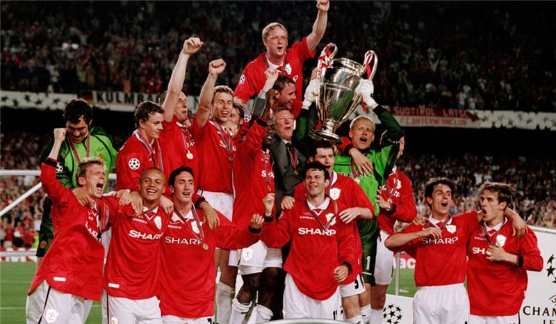 在国际足球 在国际足球