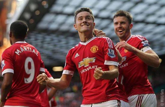 在国际乒乓 在国际乒乓