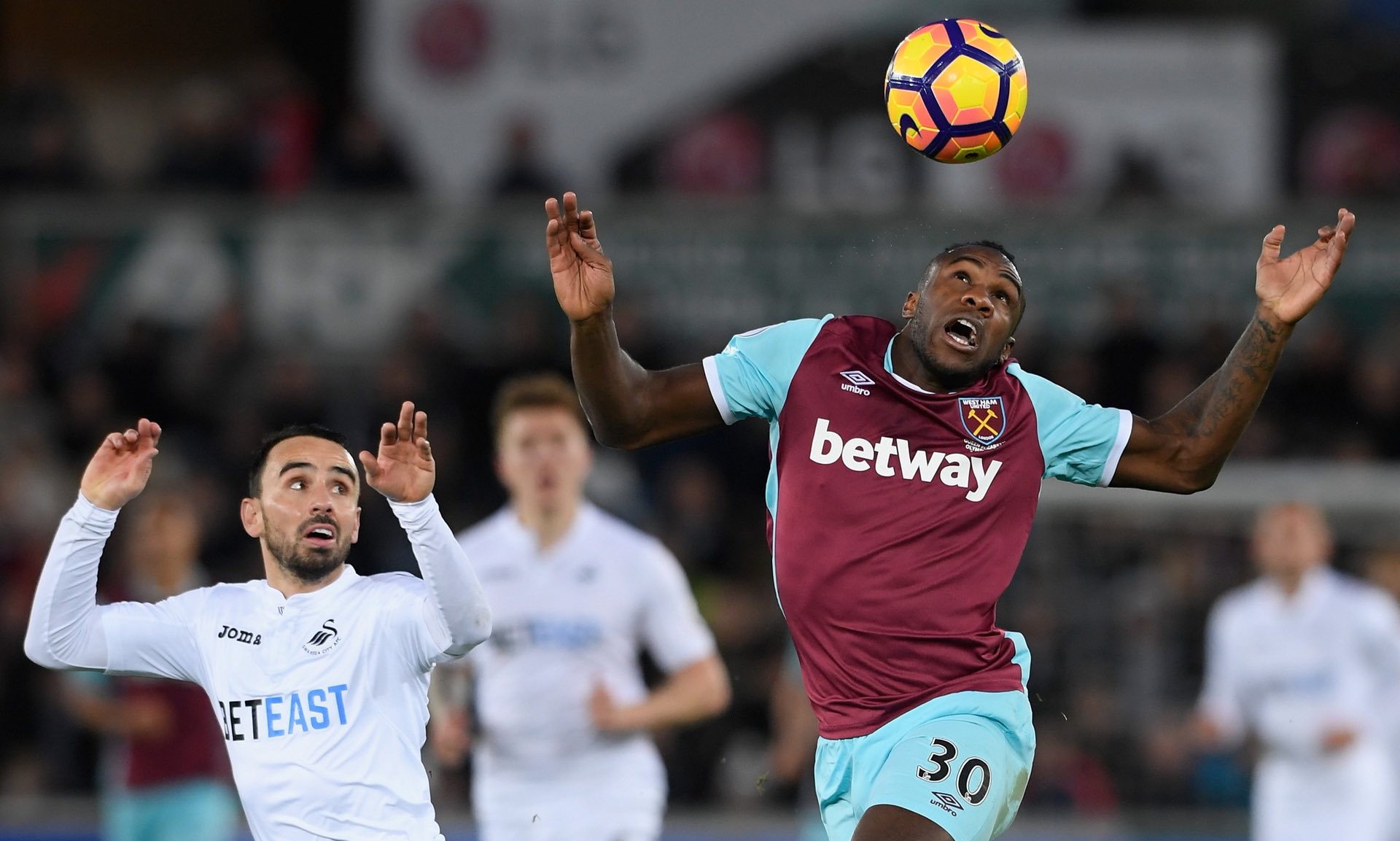 利的关键所 利的关键所