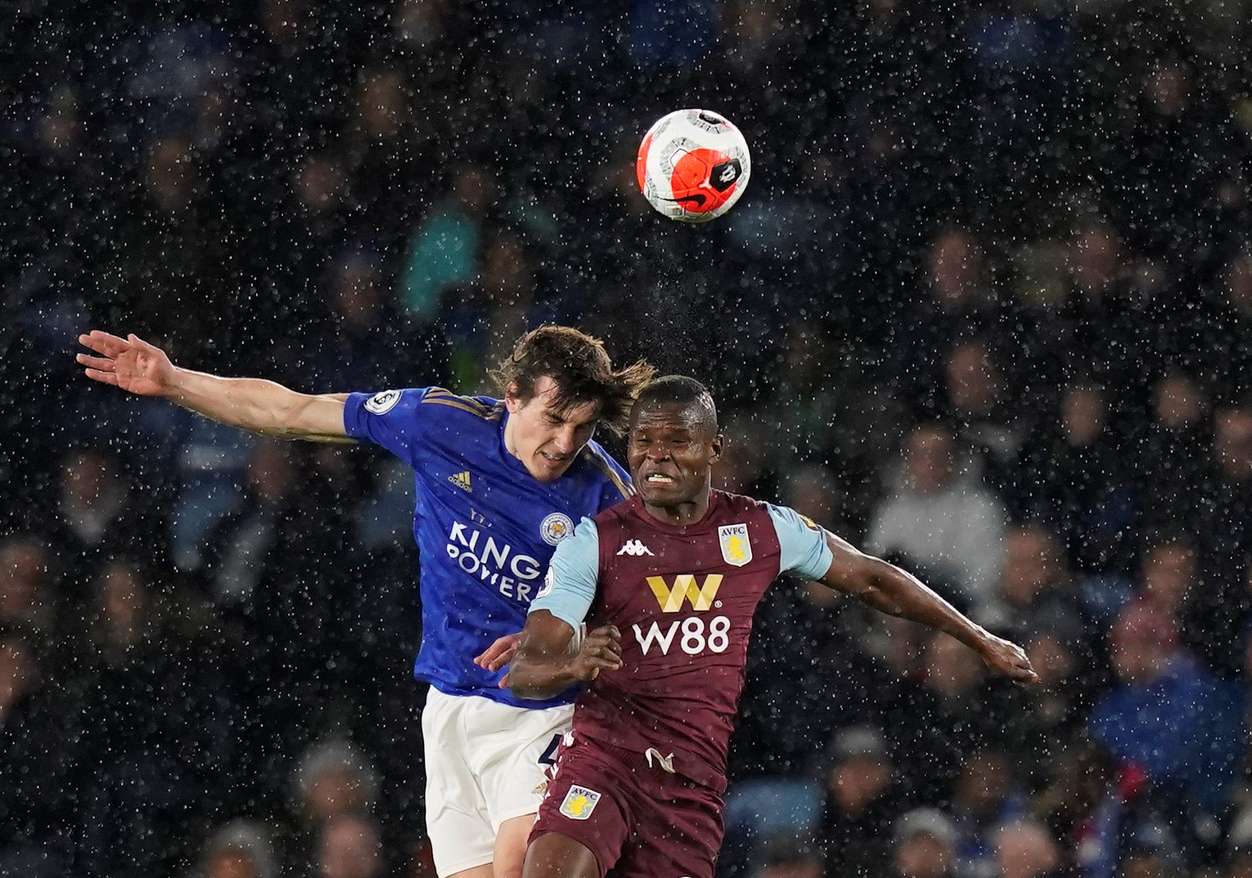 这场比赛胜 这场比赛胜