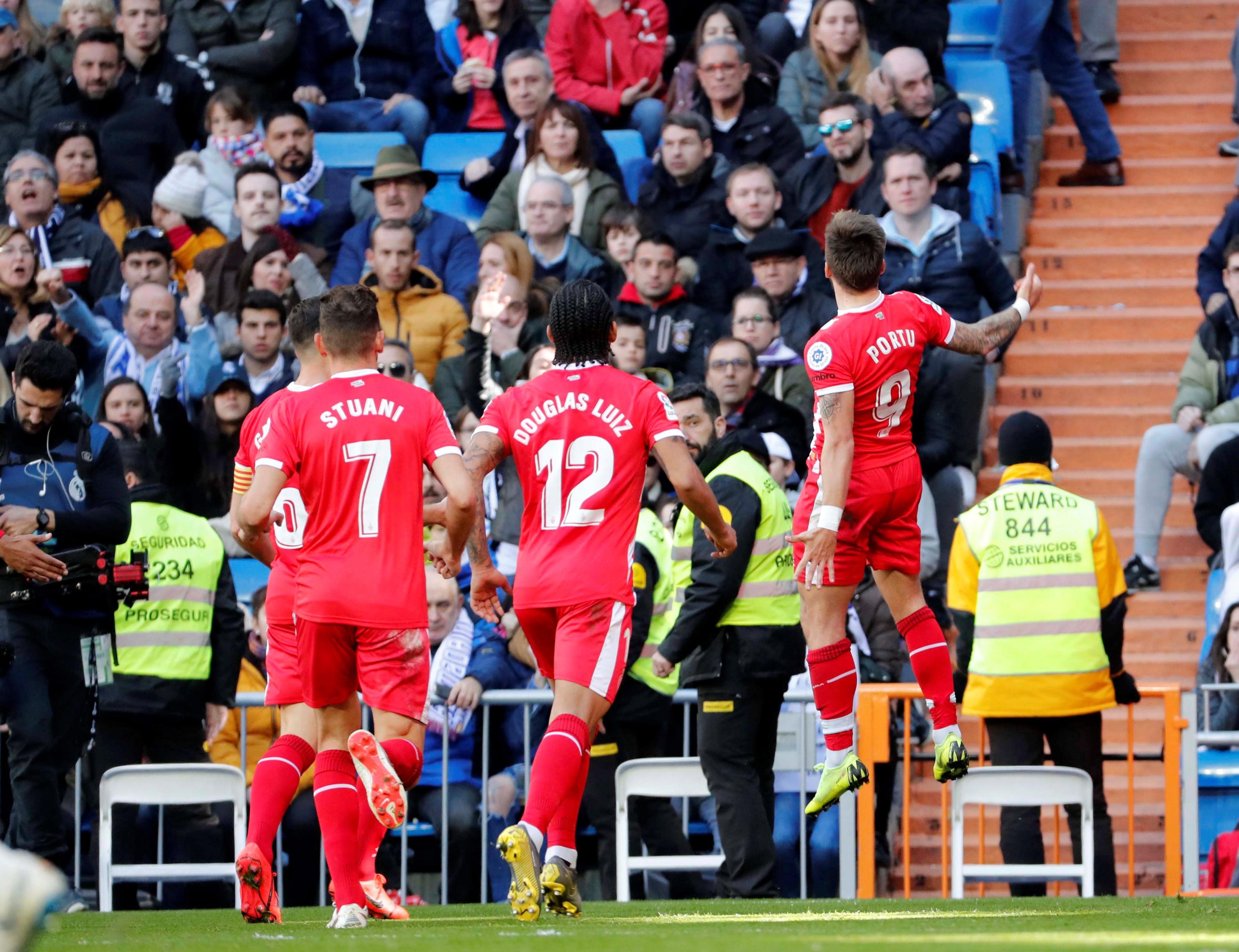 中国最受关 中国最受关