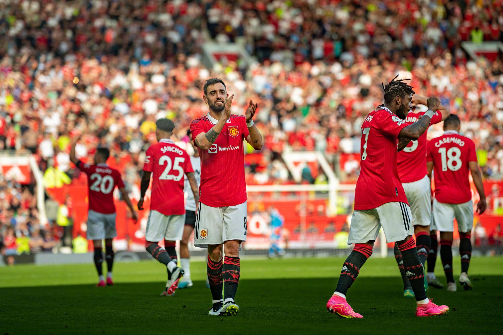 结果如何 结果如何