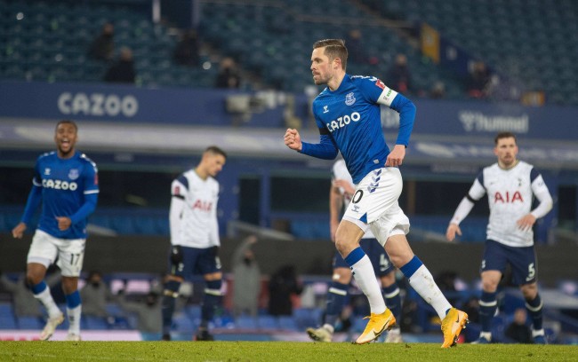 充分利用维 充分利用维