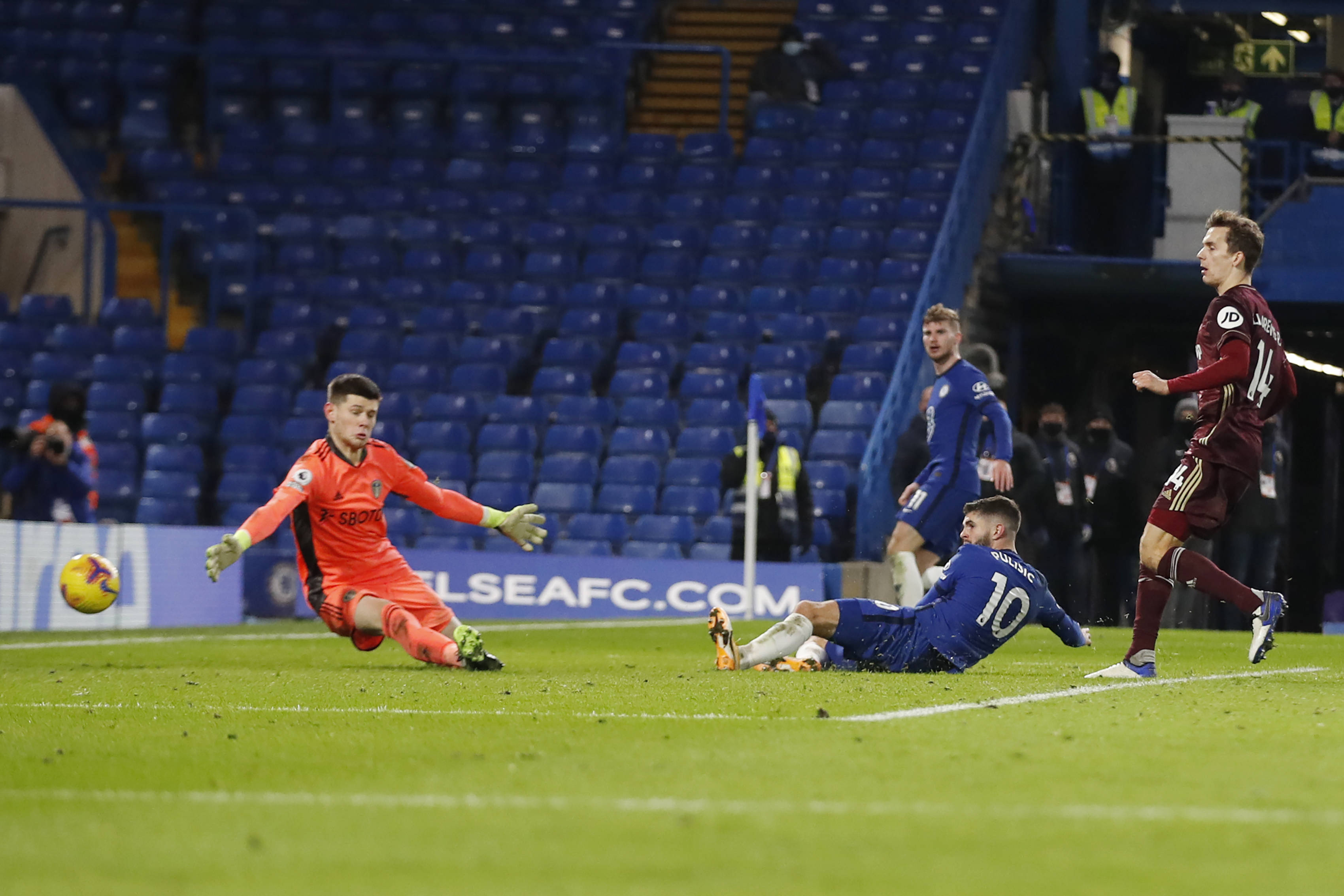 多夫比克 多夫比克