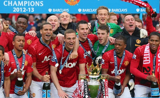 在对阵某劲 在对阵某劲