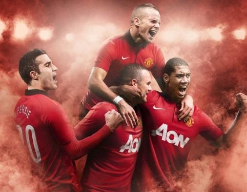 而欧洲足球 而欧洲足球