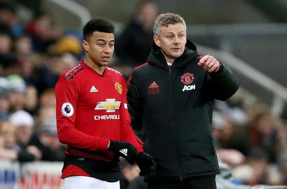 皇马与巴萨 皇马与巴萨