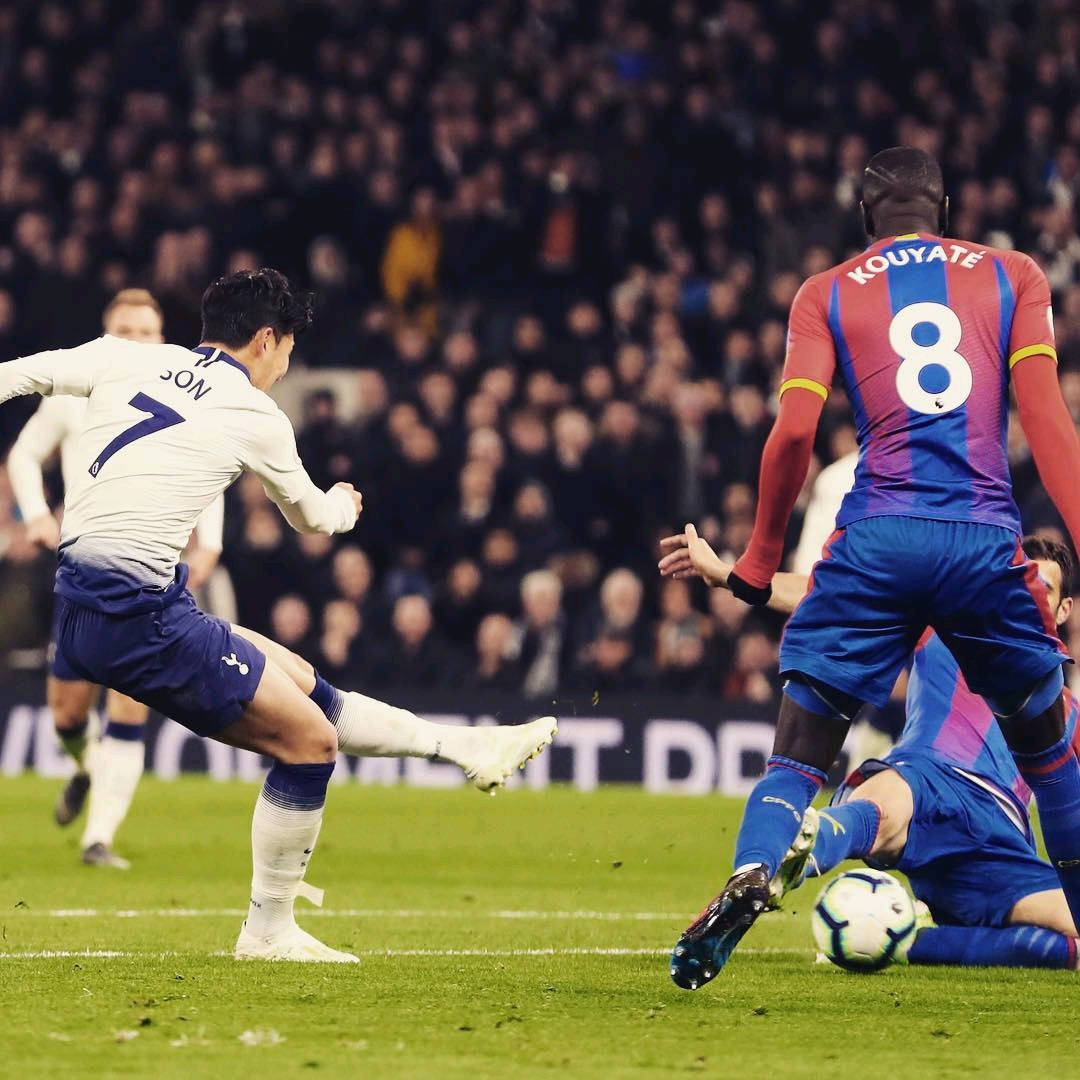 队主力球员 队主力球员